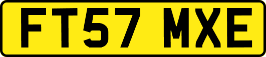 FT57MXE