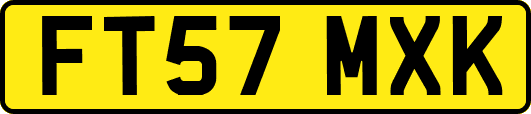 FT57MXK