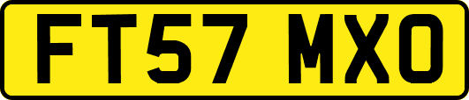 FT57MXO