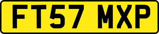 FT57MXP
