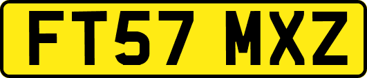 FT57MXZ