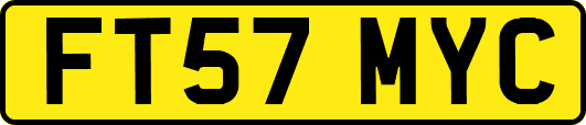 FT57MYC