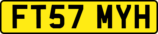 FT57MYH