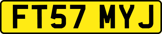 FT57MYJ