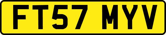 FT57MYV
