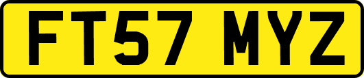 FT57MYZ