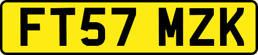 FT57MZK