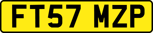 FT57MZP