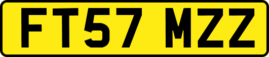 FT57MZZ