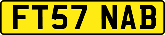 FT57NAB