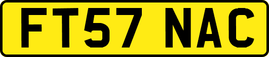 FT57NAC