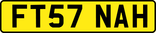 FT57NAH