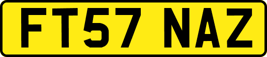 FT57NAZ
