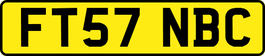 FT57NBC
