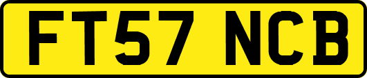 FT57NCB