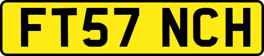 FT57NCH