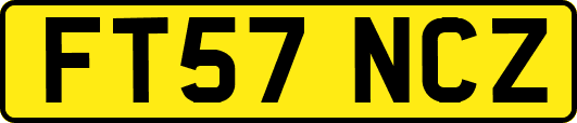 FT57NCZ