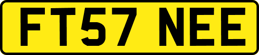 FT57NEE