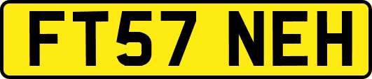 FT57NEH