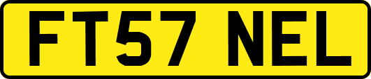 FT57NEL