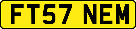 FT57NEM