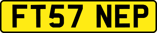 FT57NEP