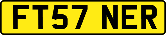 FT57NER