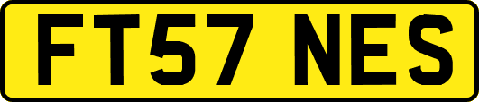 FT57NES