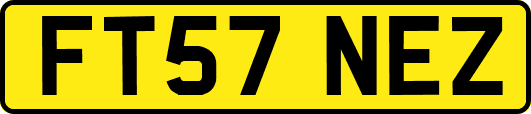 FT57NEZ