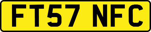 FT57NFC