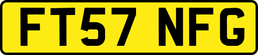 FT57NFG