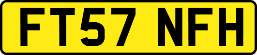 FT57NFH