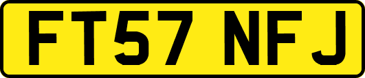 FT57NFJ