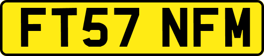FT57NFM