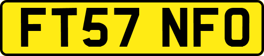 FT57NFO
