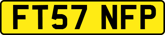 FT57NFP