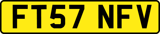 FT57NFV