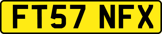 FT57NFX