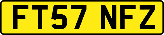 FT57NFZ