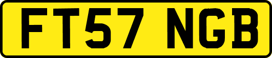 FT57NGB