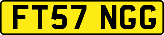 FT57NGG