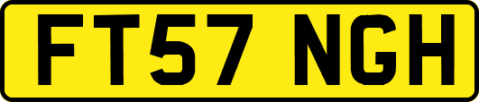 FT57NGH
