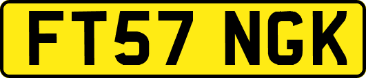FT57NGK