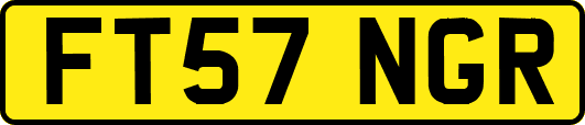 FT57NGR