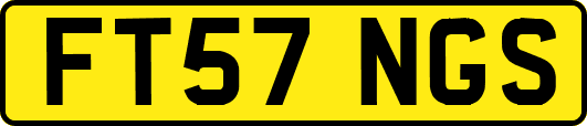 FT57NGS
