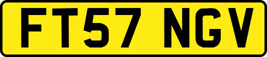 FT57NGV