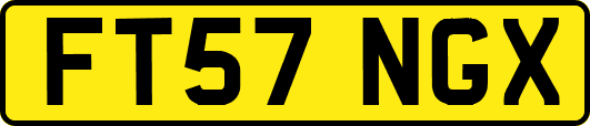 FT57NGX