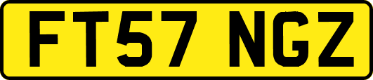 FT57NGZ