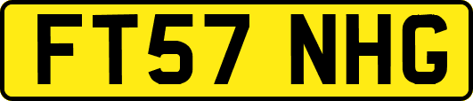 FT57NHG