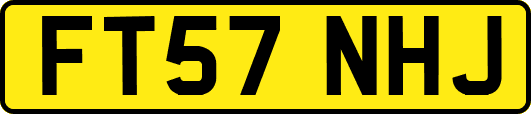 FT57NHJ